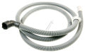 AVLOPPSSLANG ELECTROLUX 140003571019