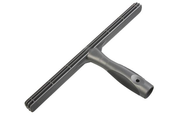 Tvättpälshållare Progrip T-bar 25cm