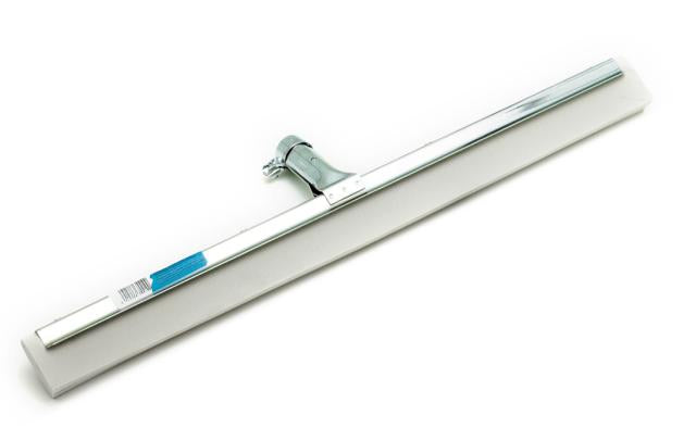 Golvraka vit 35cm 62531265