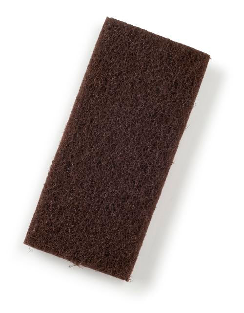 Nordex Skurblock Brun, 62531437
