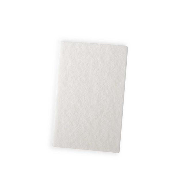 Skurnylon Vit, 62532081