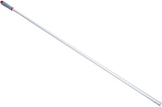 Proffer Skaft Aluminium 62532424