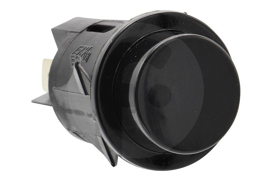 Nilfisk Stömbrytare Gd/Uz930 1407023500