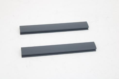 Plastclips Sugraka 2-pack Nilfisk 9100001661