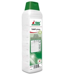 TAWIP GRIPGO GOLVUNDERHÅLL ANTI HALKEFEKT 1LITER