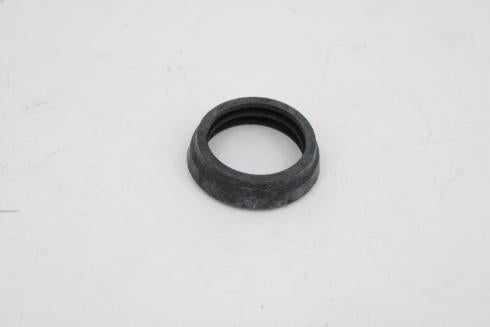 Gasket, Packning till Nilfisk