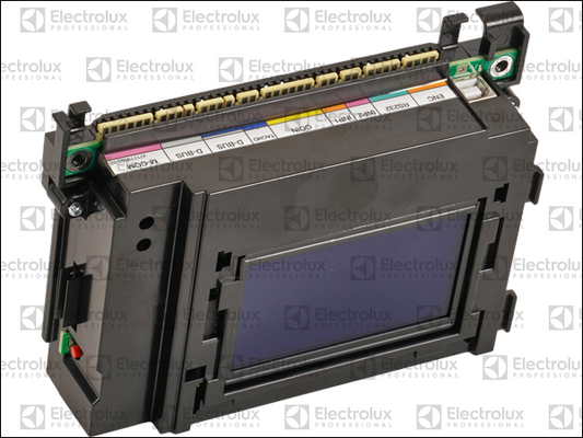 CPU Compass pro 0W1WHM, 432682002