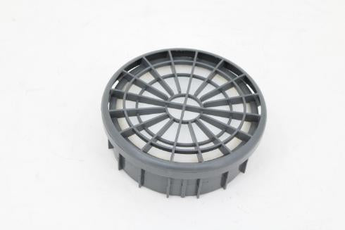 FILTER HEPA 13 107402902