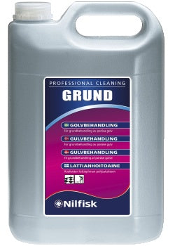 Grundpolish Grund 5L