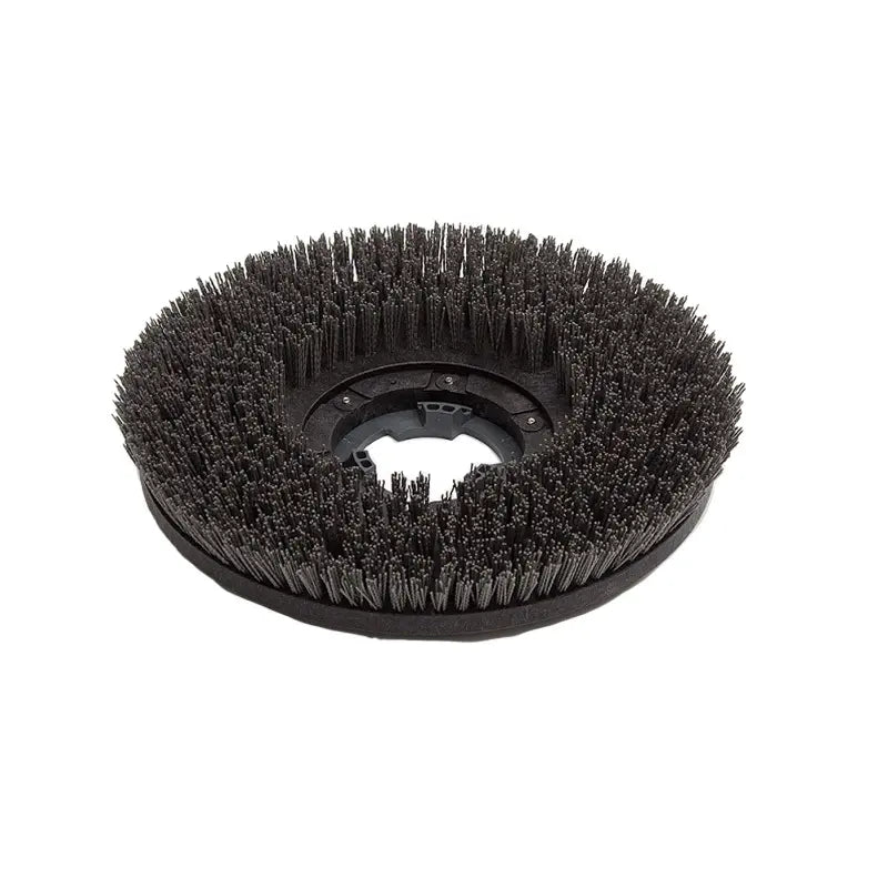 Skurborste medium till FM400 L & D, 11299A