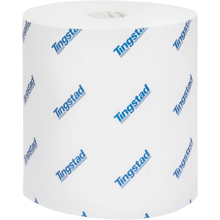 Torkrulle Midi Comfort 1-lag 118118