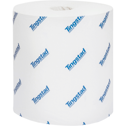 Torkrulle Midi Comfort 1-lag 118118