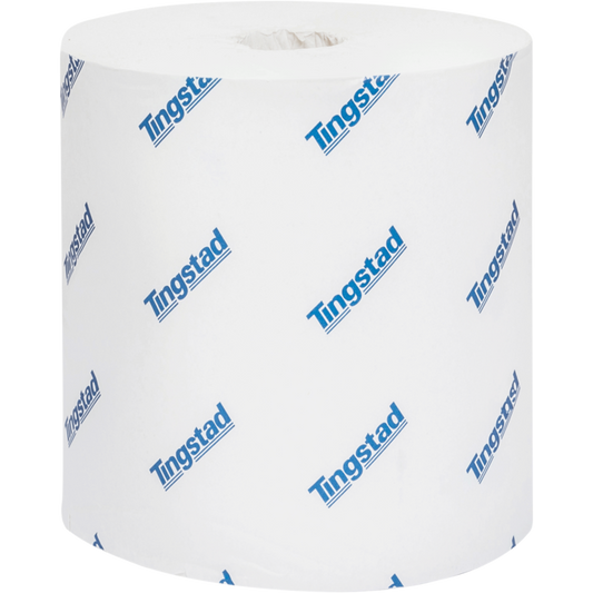 Torkrulle Midi Comfort 1-lag 118118