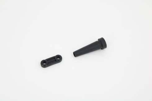 PROTECTION SLEEVE KIT SLEEVE AND ANTIST, 1407035500