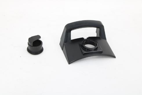 HANDTAG KIT TILL GD/VP930 1407800500