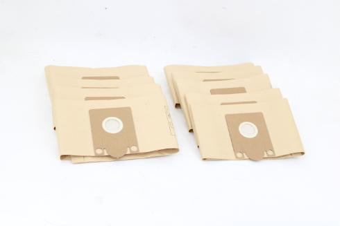 DAMMPÅSE TILL VIKING 10PACK, 1408007020