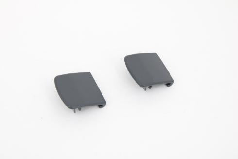 SNÄPPLÅS GD910 Nilfisk 1470677500