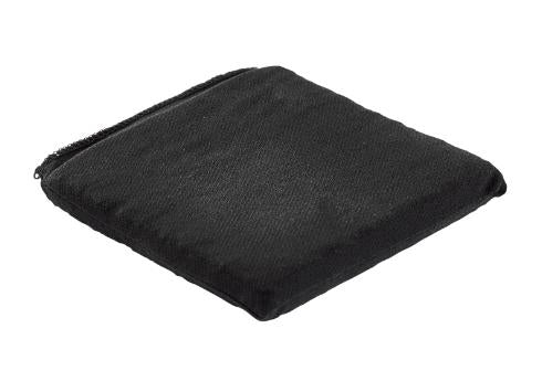 EXTREME KOLFILTER, 1470159500