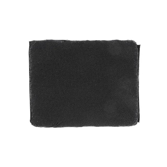 KOLFILTER LUFT KYLSKÅP E-LUX 12,5X10 CM 9029792349