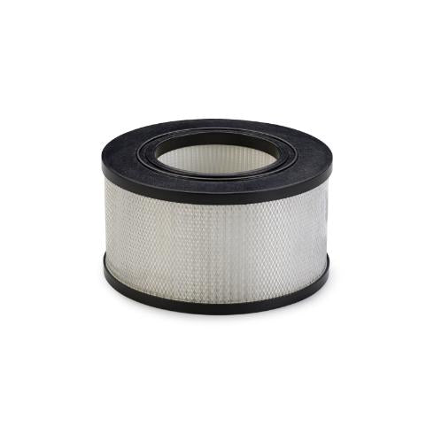 HEPAFILTER GS/GM MOTORFILTER NILFISK, 21738000