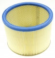 VECKAT PAPPERS FILTER, 1406606000