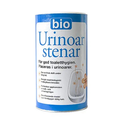 Gipeco Bio Urionarsten 1kg, 410542