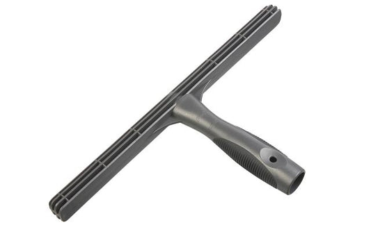 Tvättpälshållare Progrip T-bar 25cm