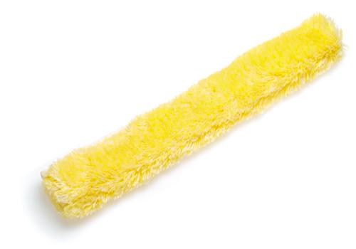 Tvättpäls Golden från Ettore 45cm