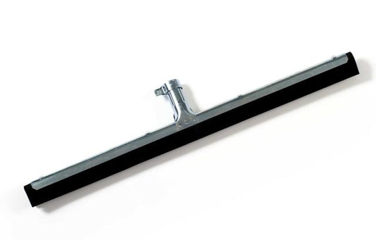 Golvraka svart 55cm