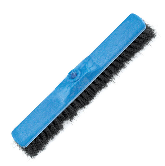 Golvsopborste Plast Medium 40cm