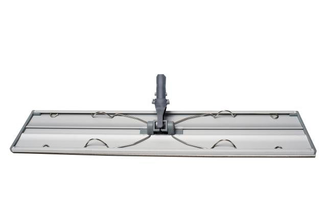 Kombistativ 60cm, 62531469