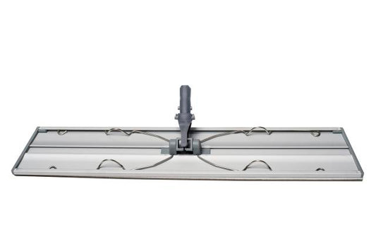 Kombistativ 60cm, 62531469