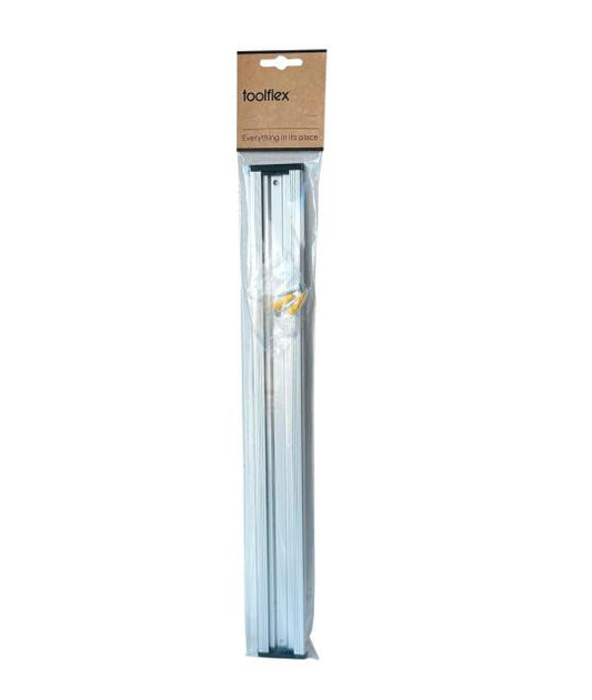 Toolflex Skena 90cm