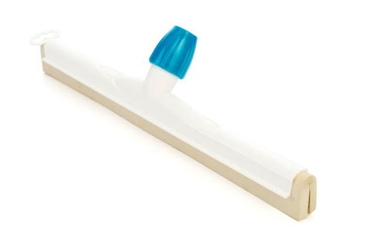 Golvraka Ultra-Net 35cm med universalfäste, 62531875