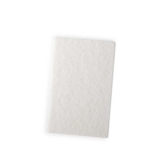 Skurnylon Vit, 62532081