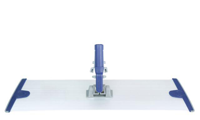 Nline Moppstativ 40 cm, 62532421