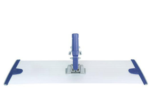 Nline Moppstativ 40 cm, 62532421