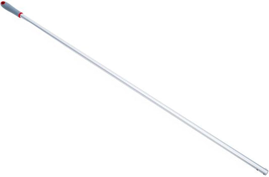 Proffer Skaft Aluminium 62532424