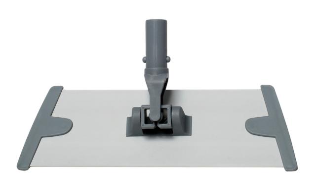 Proffer Moppstativ 25 cm
