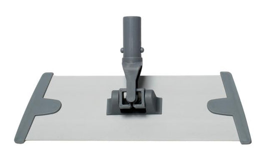 Proffer Moppstativ 25 cm