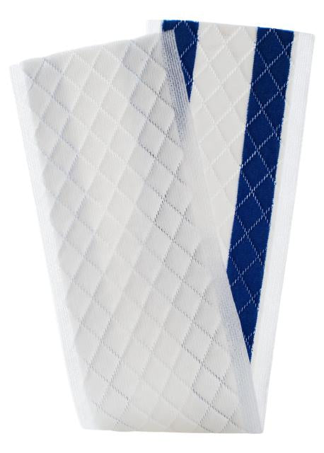 Onetime Disposable Mop 60cm 20 pack, 62532462