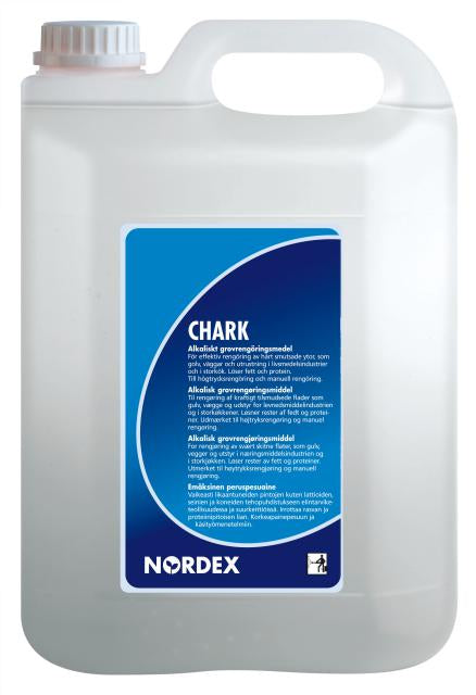 Chark 5L, 62548002