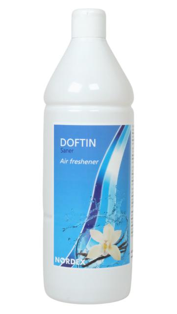 Doftin Saner 1L, 62574991