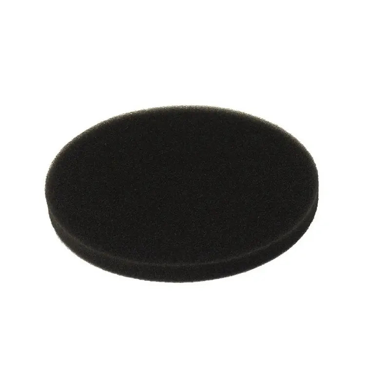 MOTORFILTER TILL GD930/ VP930, HT25.0