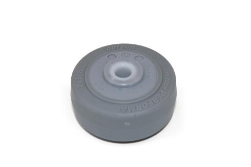 WHEEL D.51 GREY SIP passar bla till SC351