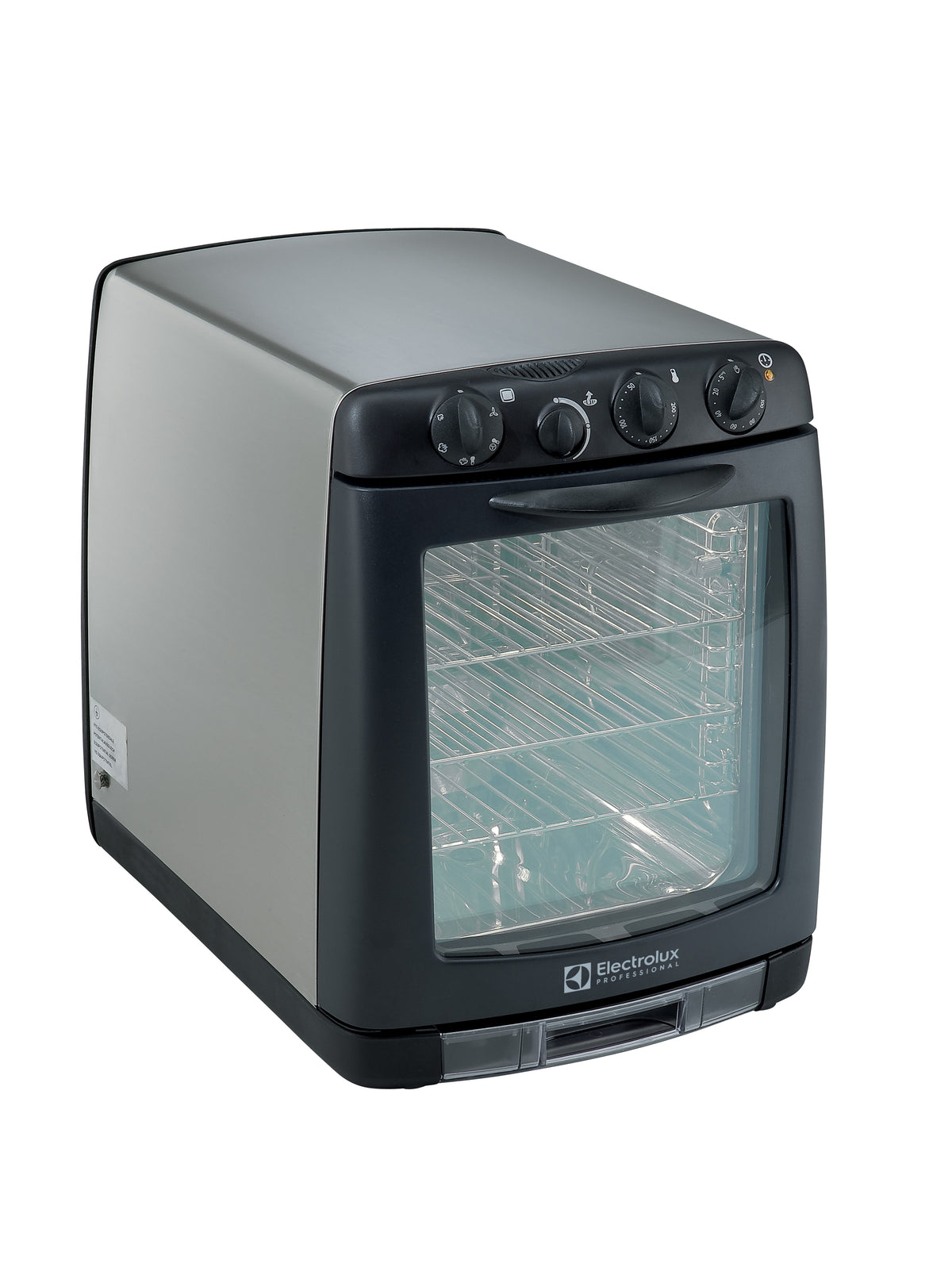 MINIKOMBIUGN 3GN1/2, 240913 ELECTROLUX PRO.