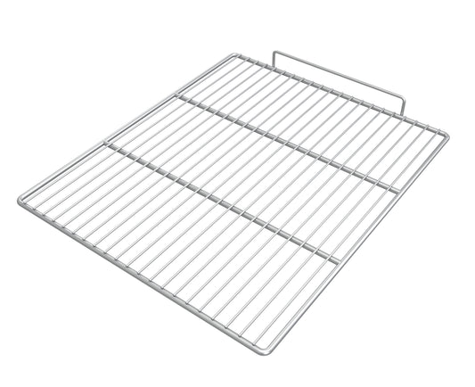 Gallerhylla till storköks kyl/frys 520X442mm