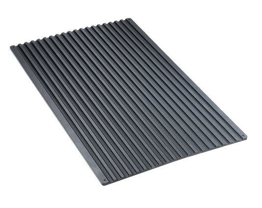 Grill och bakplåt non-stick GN 1/1