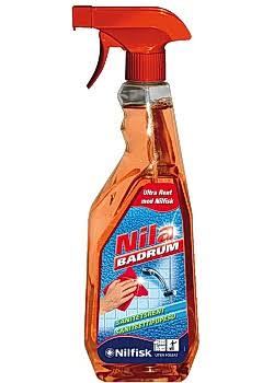 Nila Sanitary 750ml, 62555470