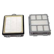Hepafilter 2 pack Backuum, 22197900
